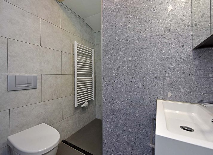 Guest house 3827119 - Chalet Noord Limburg - Chalet in Arcen