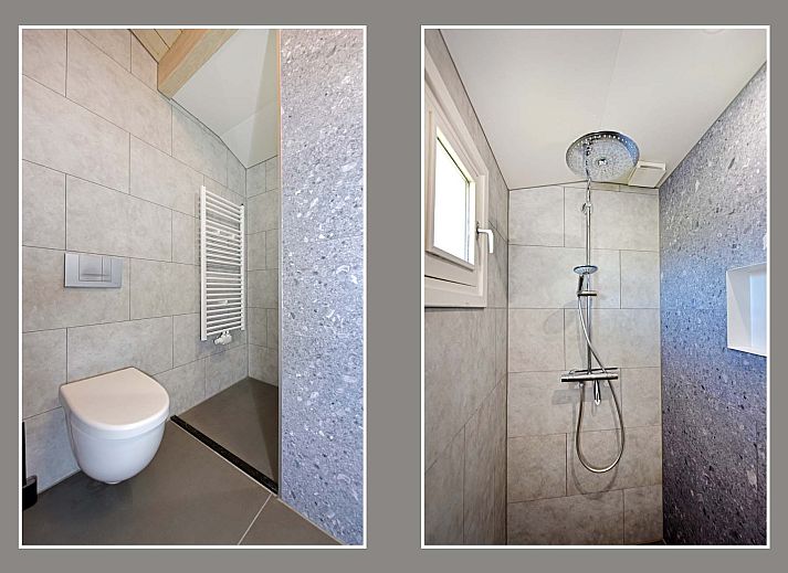 Guest house 3827119 - Chalet Noord Limburg - Chalet in Arcen