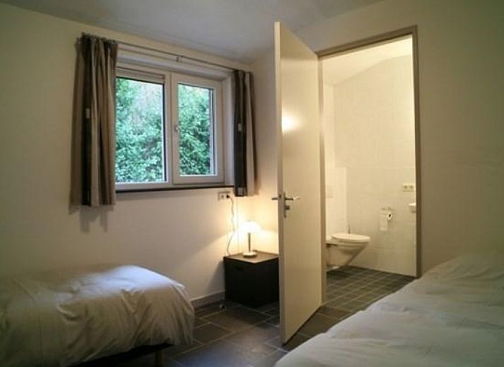 Guest house 3827125 - Holiday property Noord Limburg - L005