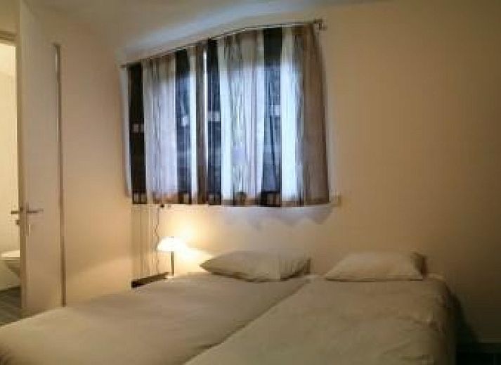 Guest house 3827125 - Holiday property Noord Limburg - L005