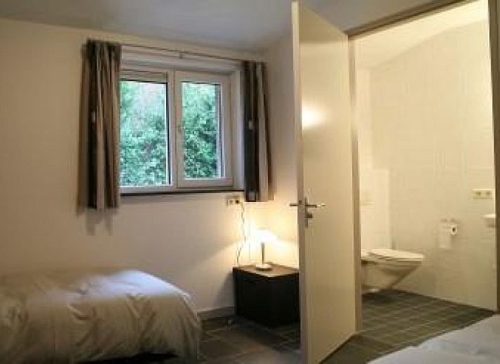 Guest house 3827125 - Holiday property Noord Limburg - L005
