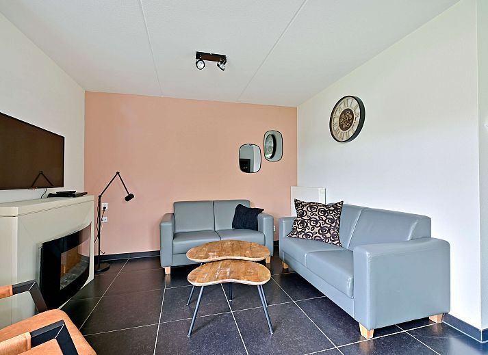 Guest house 382712 - Holiday property Noord Limburg - Vrijstaande woning in Arcen