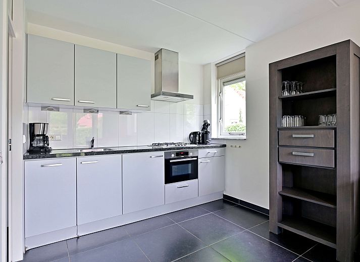 Guest house 382712 - Holiday property Noord Limburg - Vrijstaande woning in Arcen