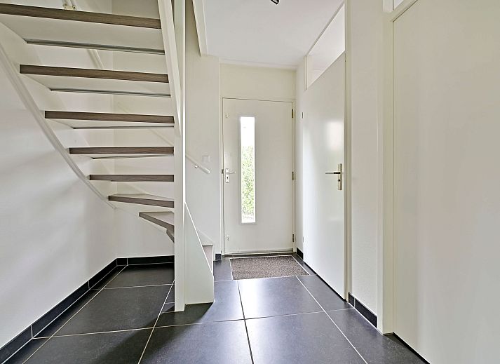 Guest house 382712 - Holiday property Noord Limburg - Vrijstaande woning in Arcen
