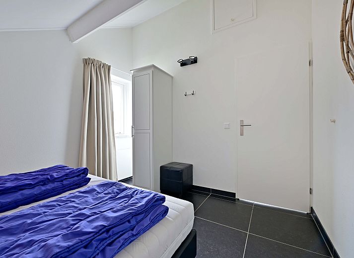 Guest house 382712 - Holiday property Noord Limburg - Vrijstaande woning in Arcen