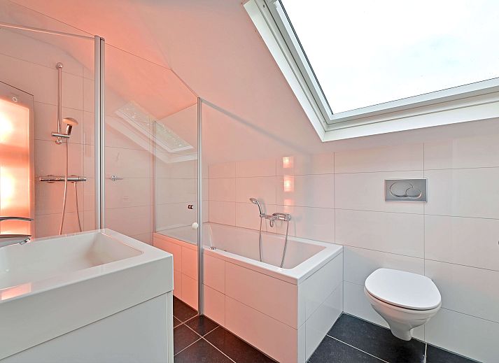 Guest house 382712 - Holiday property Noord Limburg - Vrijstaande woning in Arcen
