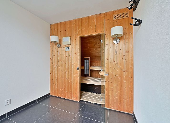 Guest house 382712 - Holiday property Noord Limburg - Vrijstaande woning in Arcen