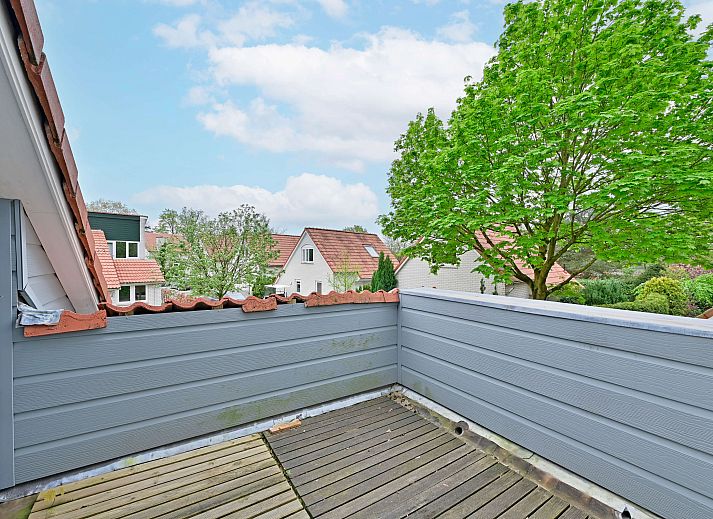 Guest house 382712 - Holiday property Noord Limburg - Vrijstaande woning in Arcen
