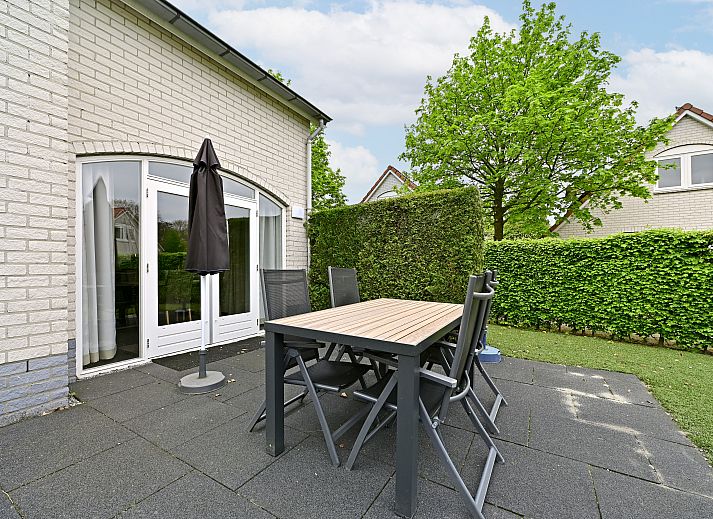 Guest house 382712 - Holiday property Noord Limburg - Vrijstaande woning in Arcen