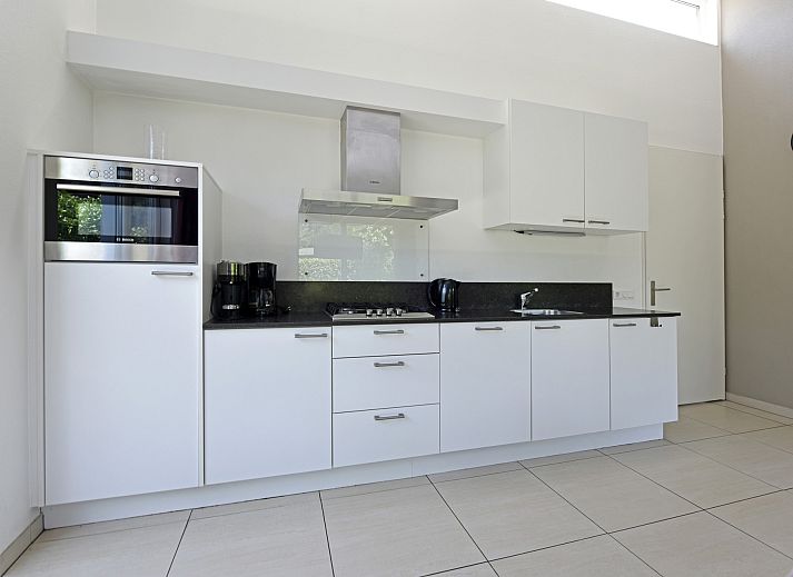 Unterkunft 3827130 - Ferienhaus Noord Limburg - Vrijstaande woning in Arcen