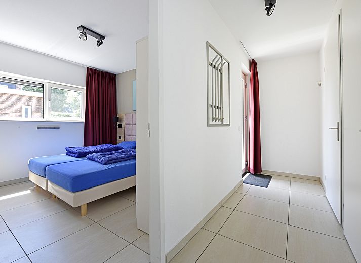 Unterkunft 3827130 - Ferienhaus Noord Limburg - Vrijstaande woning in Arcen