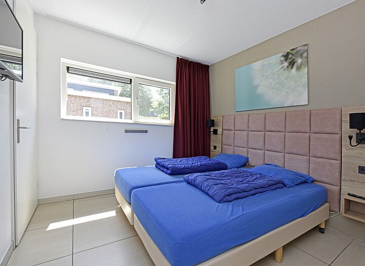 Unterkunft 3827130 - Ferienhaus Noord Limburg - Vrijstaande woning in Arcen