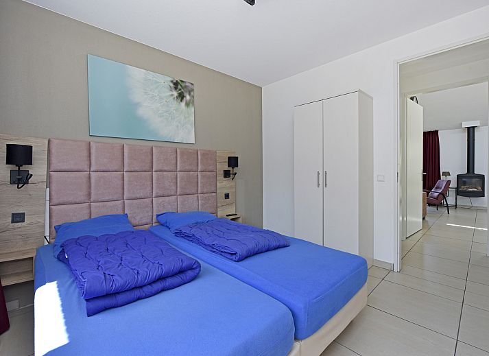 Unterkunft 3827130 - Ferienhaus Noord Limburg - Vrijstaande woning in Arcen