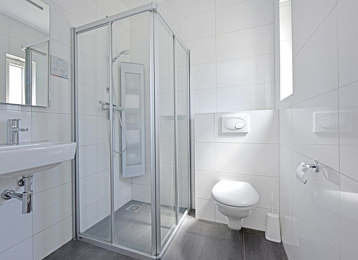 Unterkunft 3827130 - Ferienhaus Noord Limburg - Vrijstaande woning in Arcen