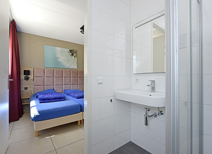 Unterkunft 3827130 - Ferienhaus Noord Limburg - Vrijstaande woning in Arcen