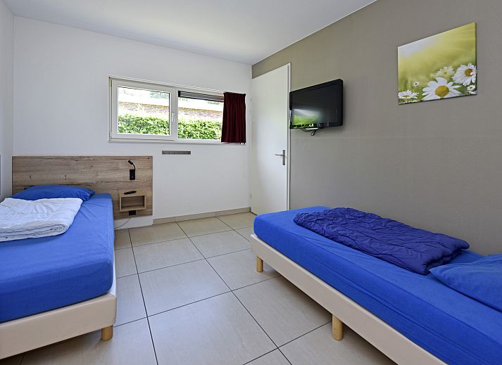 Unterkunft 3827130 - Ferienhaus Noord Limburg - Vrijstaande woning in Arcen