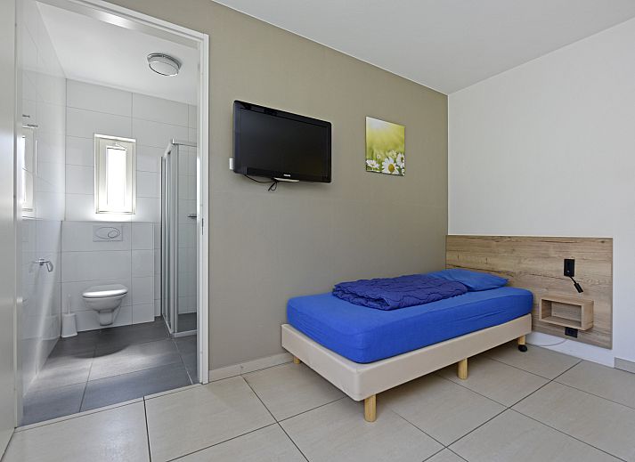 Unterkunft 3827130 - Ferienhaus Noord Limburg - Vrijstaande woning in Arcen