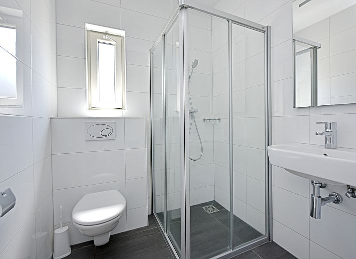 Unterkunft 3827130 - Ferienhaus Noord Limburg - Vrijstaande woning in Arcen