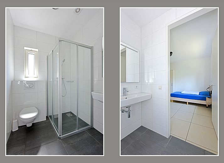 Unterkunft 3827130 - Ferienhaus Noord Limburg - Vrijstaande woning in Arcen