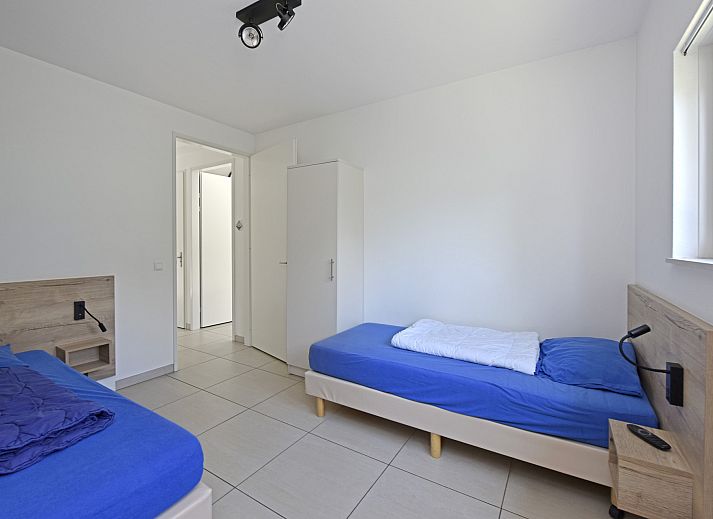 Unterkunft 3827130 - Ferienhaus Noord Limburg - Vrijstaande woning in Arcen