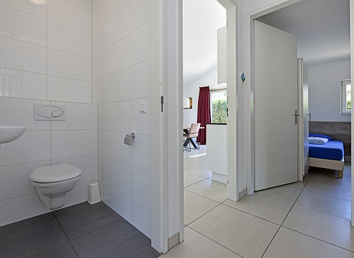 Unterkunft 3827130 - Ferienhaus Noord Limburg - Vrijstaande woning in Arcen