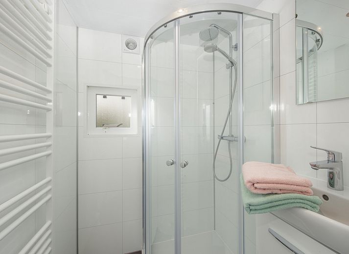 Verblijf 3827131 - Vakantiewoning Noord Limburg - Buitenverblijf Comfort 5