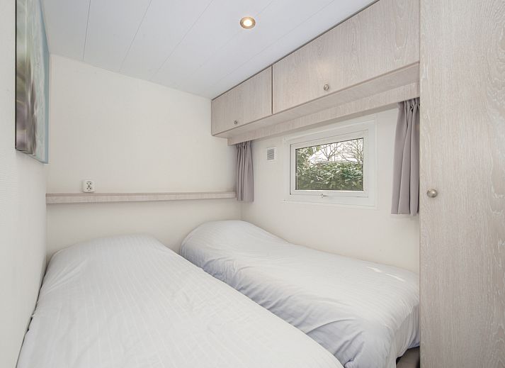 Verblijf 3827131 - Vakantiewoning Noord Limburg - Buitenverblijf Comfort 5