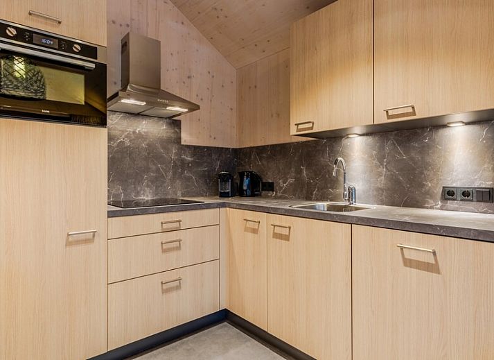 Verblijf 3827134 - Vakantiewoning Noord Limburg - «Lake Side Lodge» 4