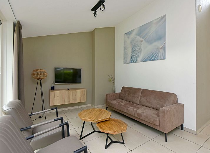 Guest house 382713 - Holiday property Noord Limburg - Vrijstaande woning in Arcen