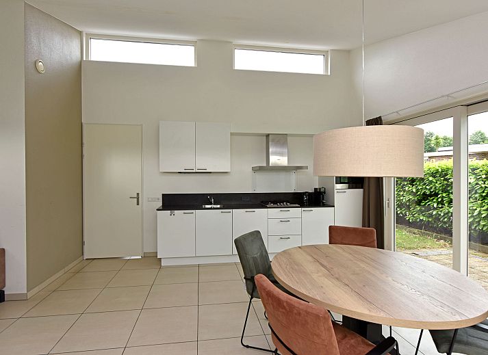 Guest house 382713 - Holiday property Noord Limburg - Vrijstaande woning in Arcen