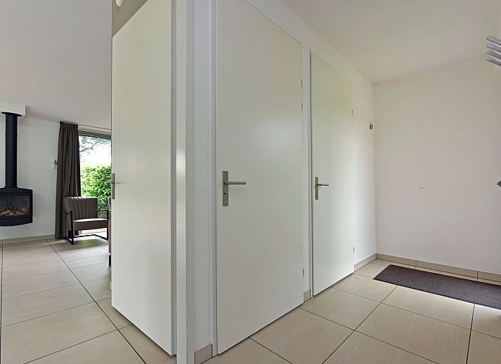 Guest house 382713 - Holiday property Noord Limburg - Vrijstaande woning in Arcen