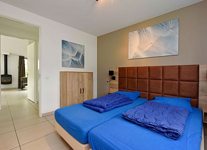 Guest house 382713 - Holiday property Noord Limburg - Vrijstaande woning in Arcen