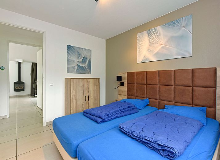 Guest house 382713 - Holiday property Noord Limburg - Vrijstaande woning in Arcen