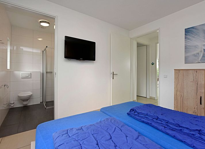Guest house 382713 - Holiday property Noord Limburg - Vrijstaande woning in Arcen
