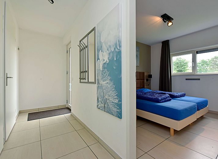 Guest house 382713 - Holiday property Noord Limburg - Vrijstaande woning in Arcen