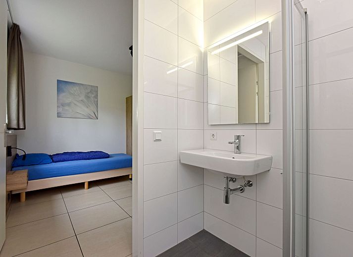 Guest house 382713 - Holiday property Noord Limburg - Vrijstaande woning in Arcen