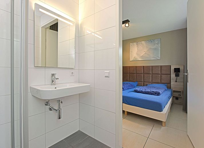 Guest house 382713 - Holiday property Noord Limburg - Vrijstaande woning in Arcen