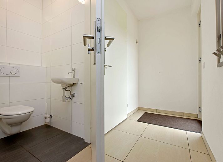Guest house 382713 - Holiday property Noord Limburg - Vrijstaande woning in Arcen
