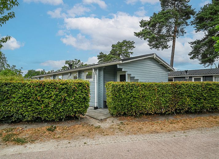 Verblijf 3827143 - Chalet Noord Limburg - Chalet in Arcen
