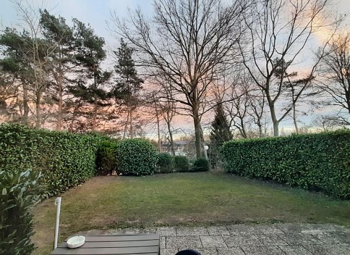 Verblijf 3827146 - Vakantiewoning Noord Limburg - Resort Arcen