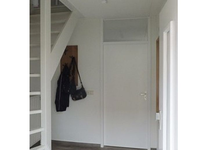Verblijf 3827146 - Vakantiewoning Noord Limburg - Resort Arcen