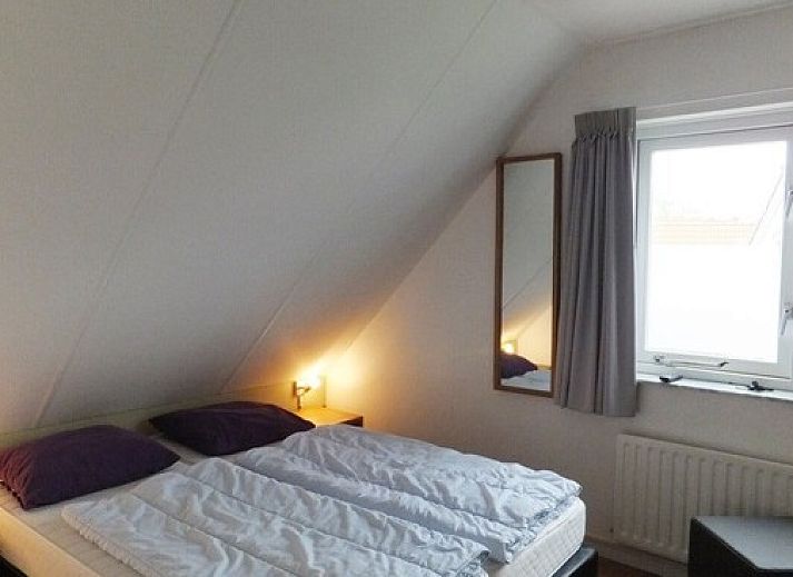 Verblijf 3827146 - Vakantiewoning Noord Limburg - Resort Arcen