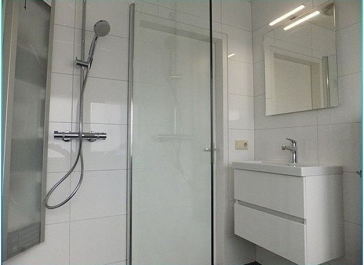 Verblijf 3827146 - Vakantiewoning Noord Limburg - Resort Arcen