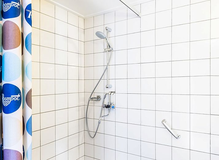 Unterkunft 382715 - Bungalow Noord Limburg - KVWN4