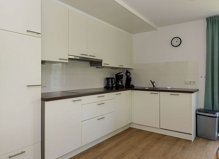 Unterkunft 382716 - Ferienhaus Noord Limburg - Vrijstaande woning in Arcen