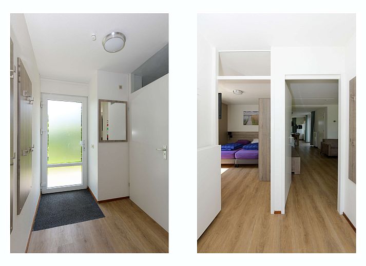 Unterkunft 382716 - Ferienhaus Noord Limburg - Vrijstaande woning in Arcen