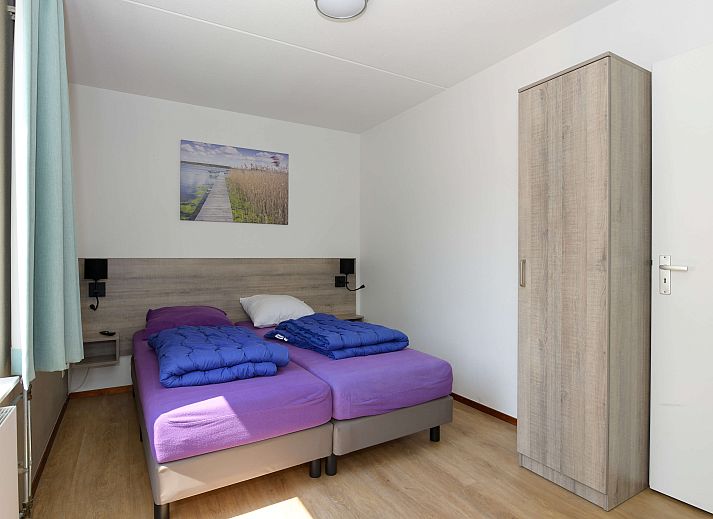 Unterkunft 382716 - Ferienhaus Noord Limburg - Vrijstaande woning in Arcen