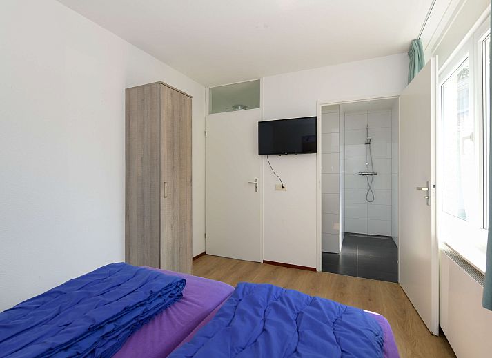 Unterkunft 382716 - Ferienhaus Noord Limburg - Vrijstaande woning in Arcen