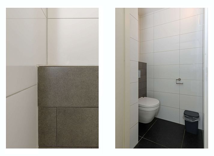Unterkunft 382716 - Ferienhaus Noord Limburg - Vrijstaande woning in Arcen