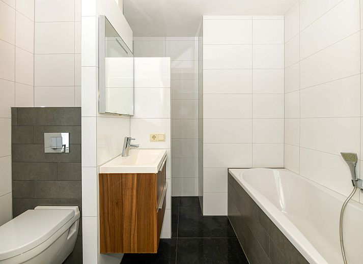 Unterkunft 382716 - Ferienhaus Noord Limburg - Vrijstaande woning in Arcen